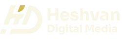 Heshvan Demo 1